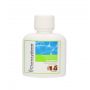 CLOREXYDERM SCHAMPOO 4% 100 ML