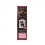 CHAMP-RICHER CHAMPION SZAMPON DLA SZCZENIĄT RASY YORK 250ML