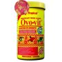 TROPICAL OVO-VIT 100ML  77033