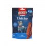 RINTI PRZYSMAK CHICKO KACZKA 90G 91331