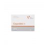 COPROVET 30 KAPS.