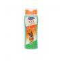 VITAKRAFT SZAMPON Z OLEJKIEM NORKOWYM SOSNOWY 300ML