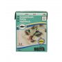 BOZITA FELINE KARTONIK 370G KAWAŁKI W GALARECIE Z DORSZEM 4910