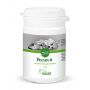 OVER VET PECTOVIT 50 G