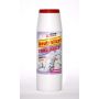 SUPER BENEK NEUTRALIZATOR ZAPACHÓW LAWENDOWY 500G