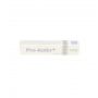 PRO-KOLIN+SHIPPER 30ML