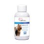 OVER ZOO OMEGA COMPLEX 50ML