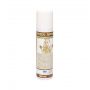 PIXOL SPRAY 150 ML