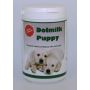 DOLFOS DOLMILK PUPPY 300 G - DOLVIT