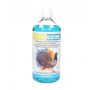 PATRON STYMULATOR ELEKTROLIT TRENINGOWO-LOTOWY 1000ML