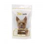 PROZOO FINEYORK PLASTRY Z KACZKI 80G 0010808S