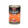 ANIMONDA GRANCARNO PUSZKA 400G WOŁOWINA/KURCZAK 82732