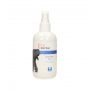 OVER ZOO BITES FREE SPRAY 250 ML
