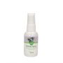 OVER VET HERBAL SPRAY 50 ML