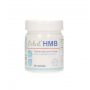 DOLFOS HMB 30 TABL. - DOLVIT