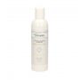 SZAMPON VETEXPERT HYPOALLERGENIC 250 ML