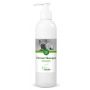 OVER VET ZINCUM SHAMPOO 250 ML PRZECIWŁUPIEŻOWY Z CYNKIEM