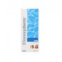 CLOREXYDERM OTO PIU 150 ML