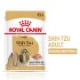 ROYAL CANIN SHIH TZU ADULT KARMA MOKRA - PASZTET, DLA PSÓW DOROSŁYCH RASY SHIH TZU 85 G