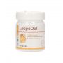 DOLFOS LESPEDOL 40 TABL. - DOLVIT
