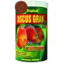 TROPICAL DISCUS GRAN D-50 PLUS 100ML   61613