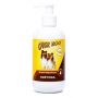 OVER ZOO ODŻYWKA DO SIERŚCI DŁUGIEJ 240ML