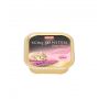 ANIMONDA SZALKA VOM FEIN KOT 100G KITTEN BABY PATE PASTA MIĘSNA 83436