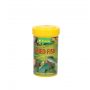 TROPICAL DRIED FISH 100ML (15G) 11173