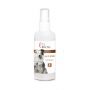 OVER ZOO WHITE SPRAY 100 ML