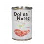 DOLINA NOTECI PREMIUM PURE JAGNIĘCINA 400G
