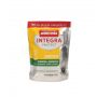 ANIMONDA INTEGRA PROTECT SENSITIVE SUCHA KARMA DLA KOTA 300G 86932