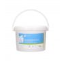 OVER DIARRSPEED VET 2KG