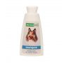 MY PET - SZAMPON DO SIERŚCI DŁUGIEJ 150ML