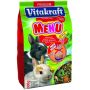 VITAKRAFT MENU VITAL KARMA DLA KRÓLIKA 500G 18120
