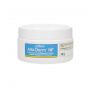ALTA-DERM 100 G