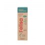FELISA 100ML