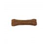 PROZOO DOGGY KOŚĆ PRASOWANA NATURALNA 4  10CM 1SZT. DK0023-4