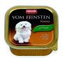 ANIMONDA SZALKA VOM FEIN PIES 150G ADULT JELEŃ 82979