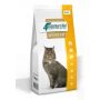 4T VETERINARY DIET CAT URINARY 2 KG