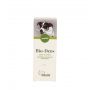 OVER VET BIO-DENS 70 G