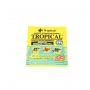 TROPICAL TROPICAL GRANULAT 20G  61481