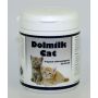 DOLFOS DOLMILK CAT 200 G - DOLVIT