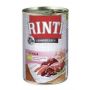 RINTI KENNERFLEISCH 400G CIELĘCINA  910400
