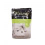MIAMOR RAGOUT ROYALE Z KRÓLIK W GALARECIE SASZETKA 100G 74055