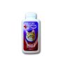 SUPER BENEK SZAMPON SUCHY REGENERACYJNO-PIELĘGNACYJNY DLA KOTÓW 250ML