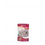 SUPER BENEK SASZETKA ADULT Z KURCZAKIEM 100G