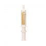 OVER CALCIGEL VET 100 ML