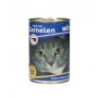 BOZITA FELINE PUSZKA 400G Z KREWETKAMI 65712
