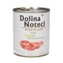 DOLINA NOTECI PREMIUM PURE JAGNIĘCINA 800G