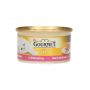 GOURMET GOLD MUS WOŁOWINA 85G 12558196